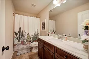 993 Double Branches Ln, Dallas, GA 30132 - Photo 41