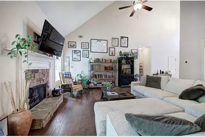 993 Double Branches Lane, Dallas, GA 30132 - Photo 13
