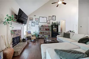 993 Double Branches Ln, Dallas, GA 30132 - Photo 13