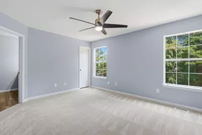 201 Hickory Lane, Cartersville, GA 30120 - Photo 13