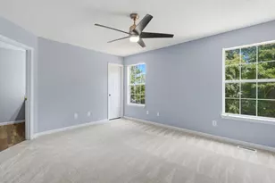 201 Hickory Ln, Cartersville, GA 30120 - Photo 13