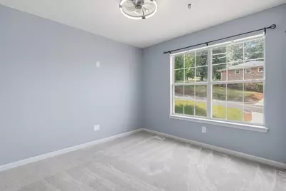 201 Hickory Lane, Cartersville, GA 30120 - Photo 17