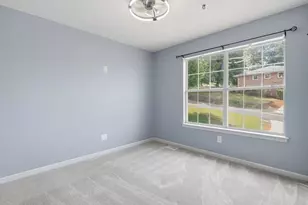 201 Hickory Ln, Cartersville, GA 30120 - Photo 17