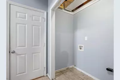 201 Hickory Lane, Cartersville, GA 30120 - Photo 21
