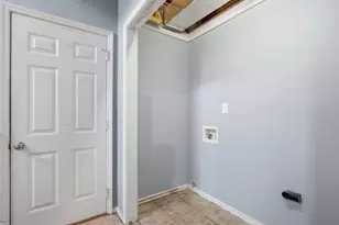 201 Hickory Ln, Cartersville, GA 30120 - Photo 21