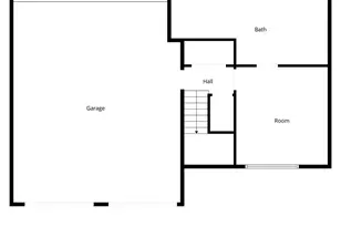 201 Hickory Ln, Cartersville, GA 30120 - Photo 23