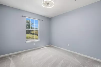201 Hickory Lane, Cartersville, GA 30120 - Photo 17
