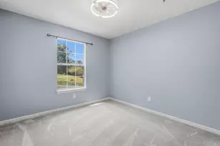 201 Hickory Ln, Cartersville, GA 30120 - Photo 17
