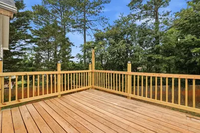 201 Hickory Lane, Cartersville, GA 30120 - Photo 21