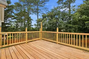 201 Hickory Ln, Cartersville, GA 30120 - Photo 21