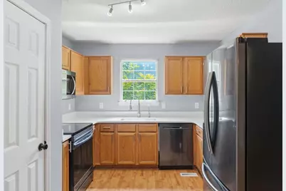 201 Hickory Lane, Cartersville, GA 30120 - Photo 11