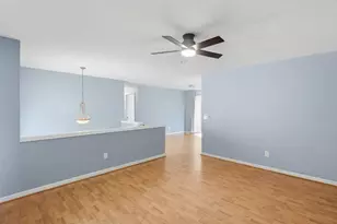 201 Hickory Ln, Cartersville, GA 30120 - Photo 7
