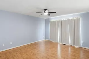 201 Hickory Ln, Cartersville, GA 30120 - Photo 15