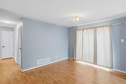 201 Hickory Lane, Cartersville, GA 30120 - Photo 15