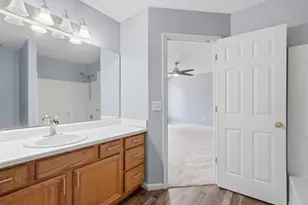 201 Hickory Ln, Cartersville, GA 30120 - Photo 13