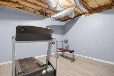 201 Hickory Lane, Cartersville, GA 30120 - Photo 25