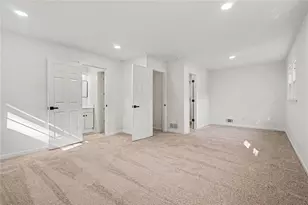 3724 Satellite Blvd, Ellenwood, GA 30294 - Photo 9