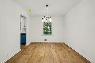 3724 Satellite Blvd, Ellenwood, GA 30294 - Photo 5