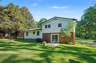 3724 Satellite Blvd, Ellenwood, GA 30294 - Photo 25