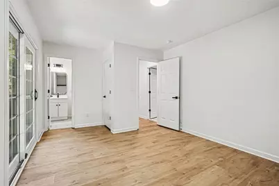 3724 Satellite Boulevard, Ellenwood, GA 30294 - Photo 19