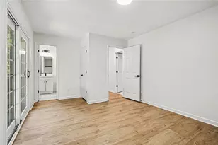 3724 Satellite Blvd, Ellenwood, GA 30294 - Photo 19