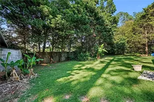 3724 Satellite Blvd, Ellenwood, GA 30294 - Photo 27