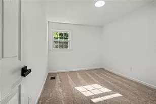 3724 Satellite Blvd, Ellenwood, GA 30294 - Photo 13