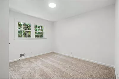 3724 Satellite Boulevard, Ellenwood, GA 30294 - Photo 15
