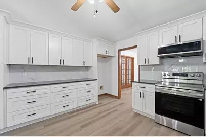 3420 Caney Creek Lane, Cumming, GA 30041 - Photo 7