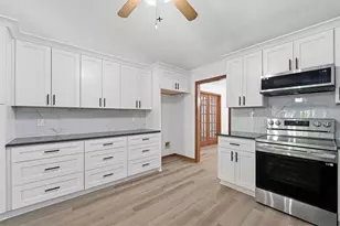 3420 Caney Creek Ln, Cumming, GA 30041 - Photo 7