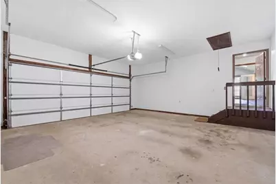3420 Caney Creek Lane, Cumming, GA 30041 - Photo 29