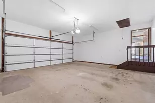 3420 Caney Creek Ln, Cumming, GA 30041 - Photo 29