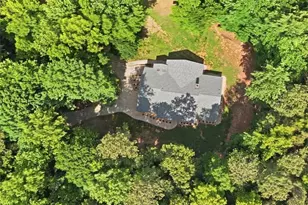 3420 Caney Creek Ln, Cumming, GA 30041 - Photo 33