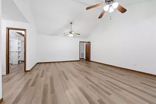 3420 Caney Creek Ln, Cumming, GA 30041 - Photo 21