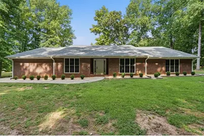 3420 Caney Creek Lane, Cumming, GA 30041 - Photo 1