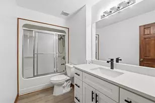 3420 Caney Creek Ln, Cumming, GA 30041 - Photo 25