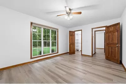 3420 Caney Creek Lane, Cumming, GA 30041 - Photo 27