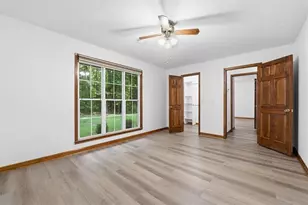 3420 Caney Creek Ln, Cumming, GA 30041 - Photo 27