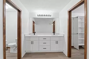 3420 Caney Creek Ln, Cumming, GA 30041 - Photo 11