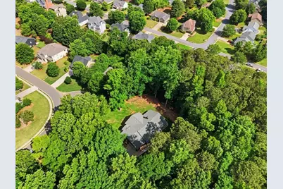 3420 Caney Creek Lane, Cumming, GA 30041 - Photo 35