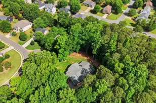 3420 Caney Creek Ln, Cumming, GA 30041 - Photo 35