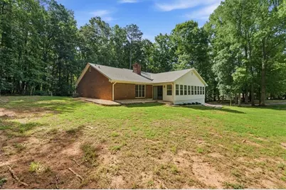 3420 Caney Creek Lane, Cumming, GA 30041 - Photo 31
