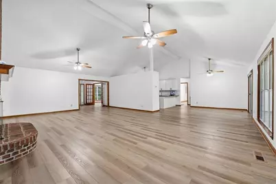 3420 Caney Creek Lane, Cumming, GA 30041 - Photo 5