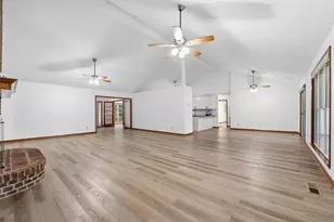 3420 Caney Creek Ln, Cumming, GA 30041 - Photo 5