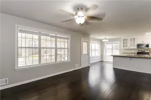 390 Westchester Way, Canton, GA 30115 - Photo 5