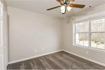 390 Westchester Way, Canton, GA 30115 - Photo 13