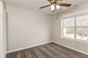 390 Westchester Way, Canton, GA 30115 - Photo 13