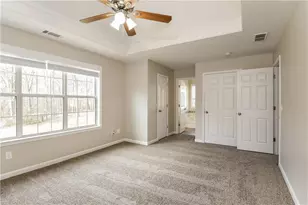 390 Westchester Way, Canton, GA 30115 - Photo 9