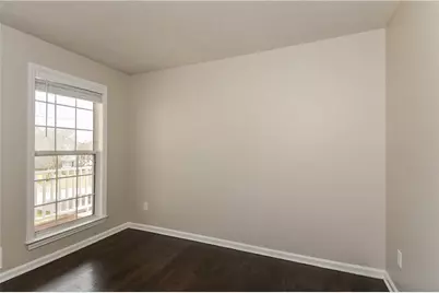390 Westchester Way, Canton, GA 30115 - Photo 11