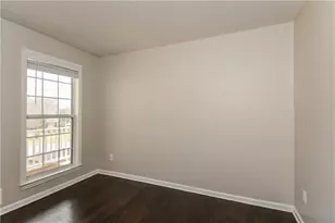 390 Westchester Way, Canton, GA 30115 - Photo 11